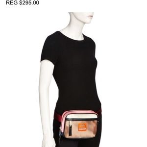 Marc Jacobs Waist bag/Fanny Pack